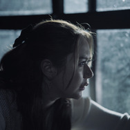 悪鬼のウイルス 3枚目の写真・画像