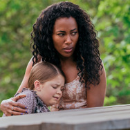 イマジナリー 4枚目の写真・画像