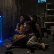 イマジナリー 8枚目の写真・画像