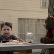イマジナリー 10枚目の写真・画像