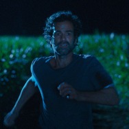 動物界 6枚目の写真・画像