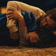 動物界 7枚目の写真・画像