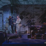 アーネストに恋して 8枚目の写真・画像