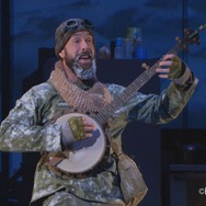 アーネストに恋して 9枚目の写真・画像