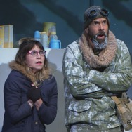 アーネストに恋して 10枚目の写真・画像