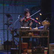 アーネストに恋して 11枚目の写真・画像