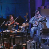 アーネストに恋して 14枚目の写真・画像