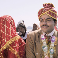 花嫁はどこへ？ 14枚目の写真・画像