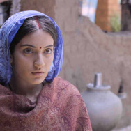 花嫁はどこへ？ 18枚目の写真・画像