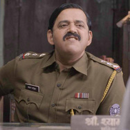 花嫁はどこへ？ 19枚目の写真・画像