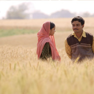 花嫁はどこへ？ 20枚目の写真・画像
