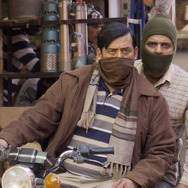 花嫁はどこへ？ 21枚目の写真・画像