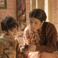 花嫁はどこへ？ 22枚目の写真・画像