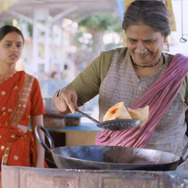 花嫁はどこへ？ 23枚目の写真・画像