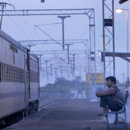 花嫁はどこへ？ 24枚目の写真・画像