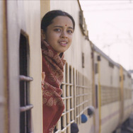 花嫁はどこへ？ 25枚目の写真・画像