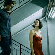 エマニュエル 4枚目の写真・画像