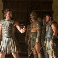 グラディエーターII 英雄を呼ぶ声 15枚目の写真・画像