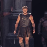 グラディエーターII 英雄を呼ぶ声 16枚目の写真・画像