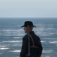 ニッツ・アイランド 非人間のレポート 4枚目の写真・画像