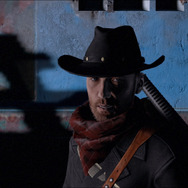 ニッツ・アイランド 非人間のレポート 11枚目の写真・画像