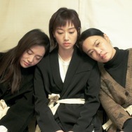 夏が来て、冬が往く 2枚目の写真・画像