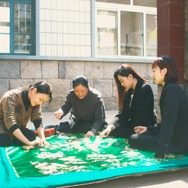 夏が来て、冬が往く 5枚目の写真・画像