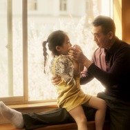 夏が来て、冬が往く 7枚目の写真・画像