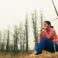 夏が来て、冬が往く 9枚目の写真・画像