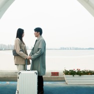 夏が来て、冬が往く 10枚目の写真・画像