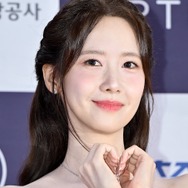 少女時代・ユナ、『星から来たあなた』監督の新作を検討中！『キング・ザ・ランド』以来のドラマ復帰か