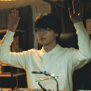 あの人が消えた 19枚目の写真・画像