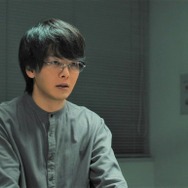 あの人が消えた 20枚目の写真・画像