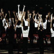 愛と哀しみのボレロ -デジタル・リマスター版- 2枚目の写真・画像