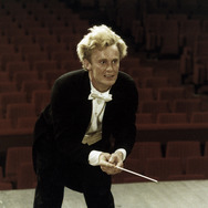 愛と哀しみのボレロ -デジタル・リマスター版- 4枚目の写真・画像