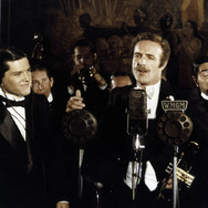 愛と哀しみのボレロ -デジタル・リマスター版- 5枚目の写真・画像