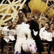 愛と哀しみのボレロ -デジタル・リマスター版- 6枚目の写真・画像