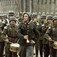 愛と哀しみのボレロ -デジタル・リマスター版- 9枚目の写真・画像