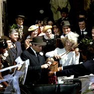 愛と哀しみのボレロ -デジタル・リマスター版- 10枚目の写真・画像