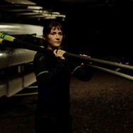 ノーヴィス 5枚目の写真・画像