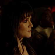 ノーヴィス 6枚目の写真・画像