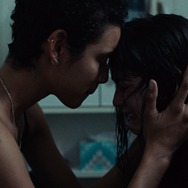 ノーヴィス 7枚目の写真・画像