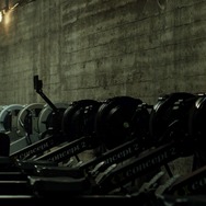 ノーヴィス 8枚目の写真・画像