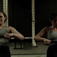 ノーヴィス 9枚目の写真・画像