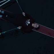 ノーヴィス 10枚目の写真・画像