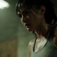 ノーヴィス 11枚目の写真・画像