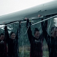 ノーヴィス 13枚目の写真・画像