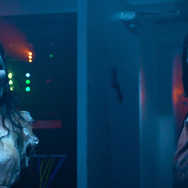 ディープウェブ／殺人配信 2枚目の写真・画像