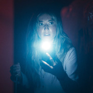 ディープウェブ／殺人配信 3枚目の写真・画像