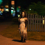 ディープウェブ／殺人配信 4枚目の写真・画像